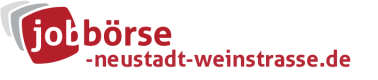 Jobbörse Neustadt Weinstrasse